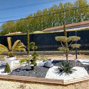 https://le-klelogi.fr-provencehotel.com
