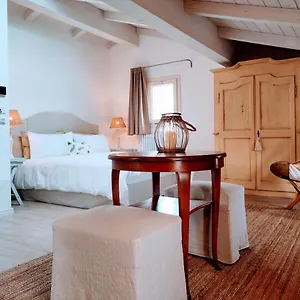 https://il-cortiletto.it-tuscanyhotel.com