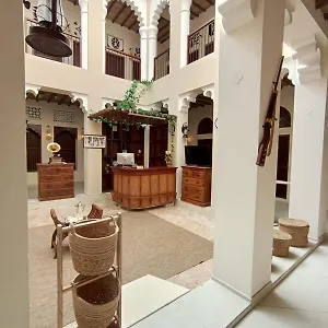 https://hostel-hyba.sharjah-hotels.com