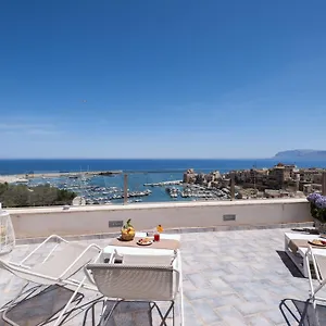 https://tannur-bb.sicilyhotelsitaly.net